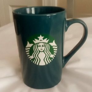 Starbucks 2020 Logo mug